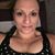 Yvonne Perez's profile image
