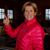 Robbi Geyser's profile image