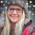Sue Pogatchnik Turner's profile image
