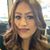 Hilda Zuniga's profile image