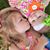 Cindee Goodwin's profile image