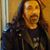 Danny Tracy York's profile image