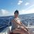 Jinger Bee's profile image