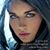 Tanya Arcuri-Gout's profile image