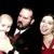 Jordan Prudhomme's profile image