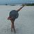 Tina Gibbins Elliott's profile image