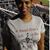 Shana N. Jones's profile image