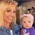 Kandyce Coffelt's profile image