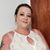 Cynthia L Patterson's profile image