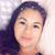 Fabiola Fausto Ruiz's profile image