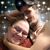 Jessica Davidson's profile image