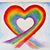 Paula Beardsley Glenn's profile image