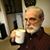 Louis Gross's profile image