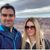 Amanda Stolarchuk's profile image