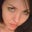 Kelly Coatney's profile image