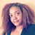 Shauna B Raspberry's profile image