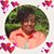Pansy Walker's profile image