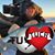 Josh Birchard's profile image