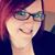 Jennifer McDonald's profile image