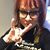 Karen Holley's profile image