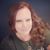 Tiffaney Ballard's profile image