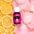 Wendy Rutherford Dietrich's profile image