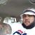 JaPaul Vaughn Sr.'s profile image