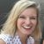 Nicole Schoepke's profile image
