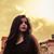 Nita Sharma's profile image