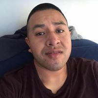 Martinez Roberto's profile image