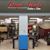 Regal Nails West Pembroke Pines's profile image