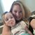Kaiti Lydon's profile image