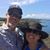 Aida Alicia Ebert's profile image