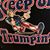 Tim Longenbaugh's profile image