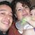 Osmin Quijada's profile image