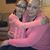 Anissa Harmon's profile image