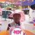 Brenda Brigham Bracken's profile image