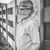 Bridget Archer Whitford's profile image