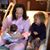 Rachel S Kashani's profile image