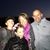 Shanna L. Jackson-Clay's profile image