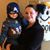 Kalie Holtz's profile image