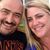 Joanne Purdy Guzman's profile image