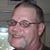 Kyle Villarreal Sr.'s profile image