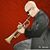 Jay A Thomas Jr's profile image