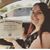 Jacqueline Quade's profile image