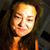 Jennette Mae Keleise Lefao's profile image