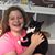 Angela Owens's profile image