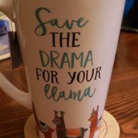 Laura Starr De Vera's profile image