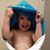 Casandra Mathewson's profile image