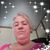 Kim Conner's profile image